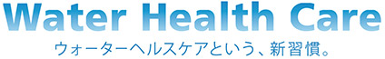 Water Health Care