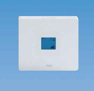 TRIM ION NEO-1台式水栓取水型